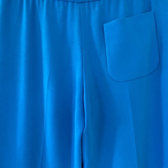 Joseph Pants Size 36 - Picture 6 of 6